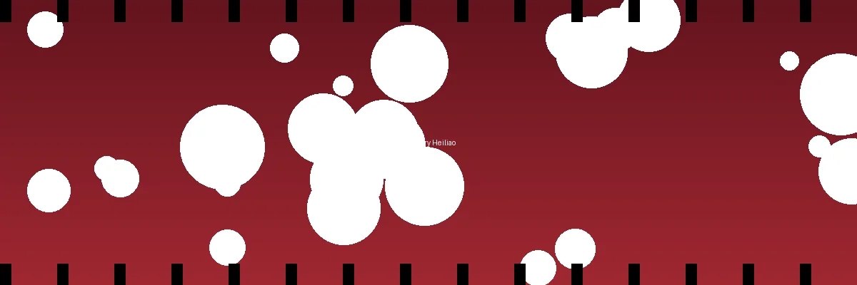 hsck | 影视传媒与视频社区网站| 创作无限未来黑料短剧专区横幅图片