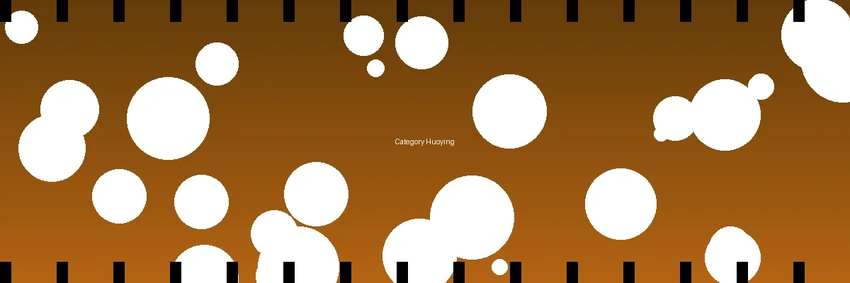 hsck | 影视传媒与视频社区网站| 创作无限未来火影同人短剧专区横幅图片