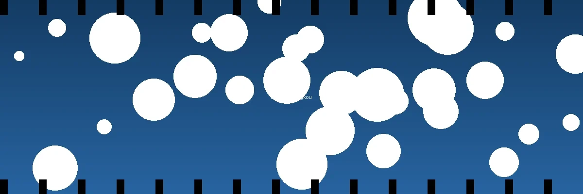 hsck | 影视传媒与视频社区网站| 创作无限未来龙口护士短剧专区横幅图片