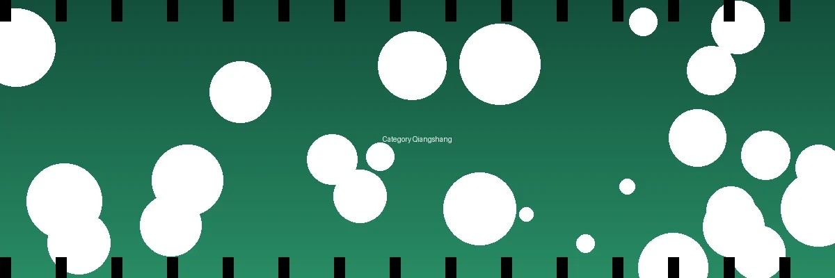 hsck | 影视传媒与视频社区网站| 创作无限未来强上短剧专区横幅图片