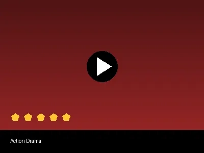 黑料短剧《暗流涌动》作品海报