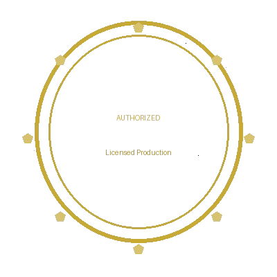 hsck | 影视传媒与视频社区网站| 创作无限未来影视制作许可证徽章